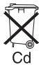 PHILIPS ONIS 6511 - Attention! - 1