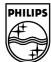 PHILIPS ONIS 6511 - Interrogation à distance - 1