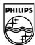 PHILIPS ONIS 6511 - Interrogation à distance - 1