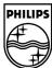 PHILIPS ONIS2 - Interrogation à distance - 1