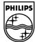 PHILIPS ONIS2 - Interrogation à distance - 1