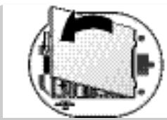 PHILIPS SCD491 - Setting up for battery-operated use - 3