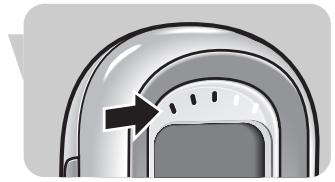 PHILIPS SCD589 - Philips Baby Care, taking care together - 10