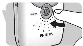 LINK PHILIPS
