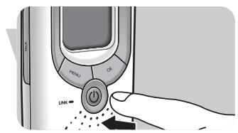 PENL OK LINK