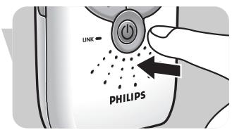 LINK PHILIPS