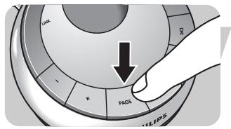 USB PAGE HIPS