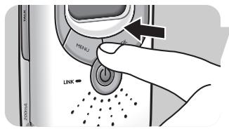 PHILIPS SCD589 - Utilisation du menu – Explications générales - 1
