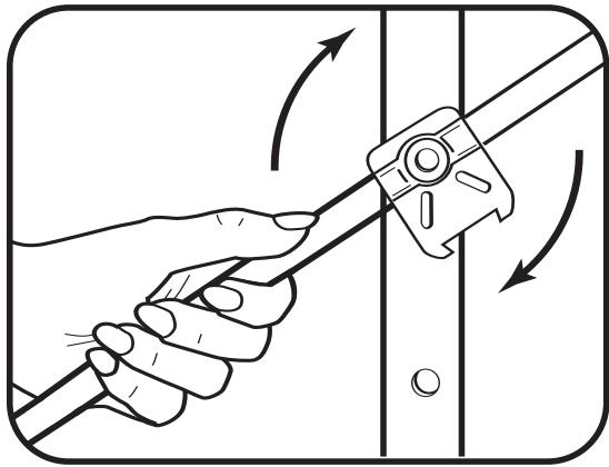 PHILIPS SDV9011K - Pour Se réunir - 1