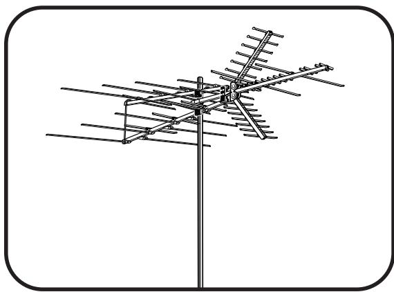 PHILIPS SDV9011K - Consignes de sécurité importantes - 1