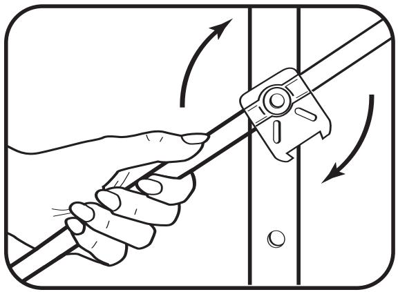 PHILIPS SDV9011K - Para ensamblar - 1