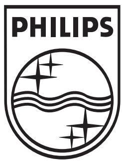 PHILIPS SDV9011K - Notes - 1