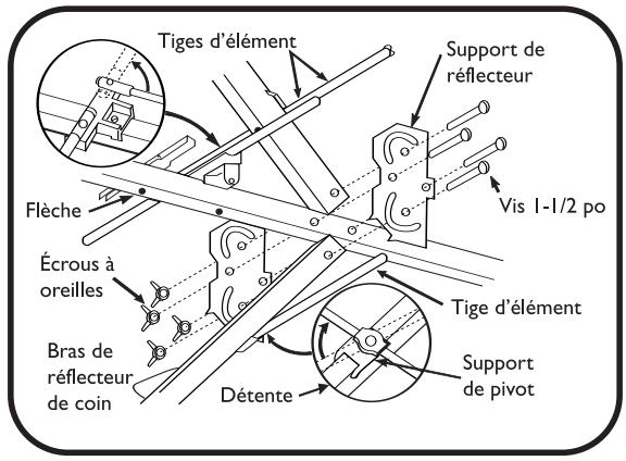 PHILIPS SDV9011K - 10 - 2