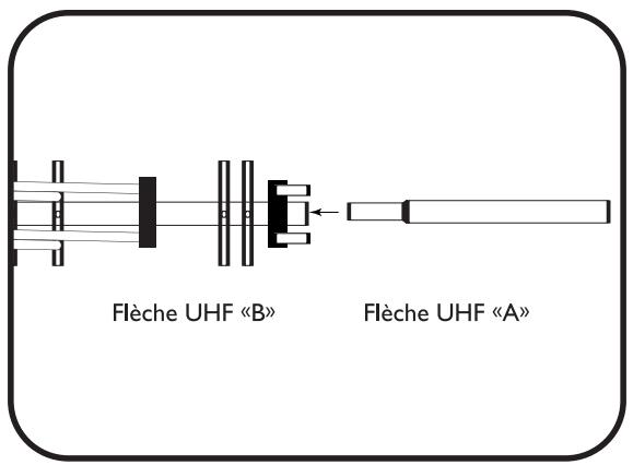 PHILIPS SDV9011K - 10 - 1