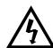 PHILIPS SKM7491NC - Safety information - 3