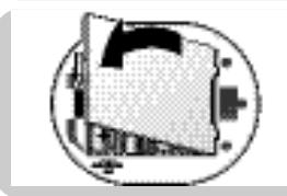 PHILIPS SKM7491NC - Préparation pour un fonctionnement sur piles - 3
