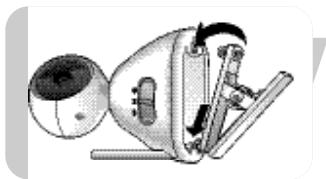 PHILIPS SKM7491NC - Montaggio su parete - 1