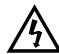 PHILIPS SKM7491NC - Safety information - 2