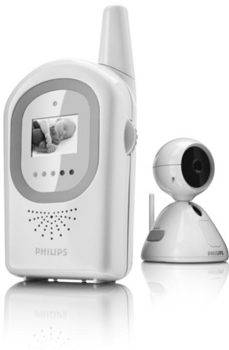 PHILIPS SKM7491NC - 1