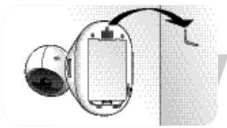 PHILIPS SKM7491NC - ToTOnTeTmnsMoVadacKaepa - 1