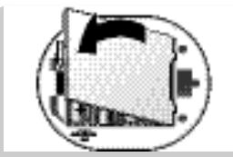 PHILIPS SKM7491NC - Setting up for battery-operated use - 3