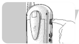 PHILIPS SKM7491NC - Regolazione dell'immagine - 4