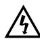 PHILIPS SKM7491NC - IMPORTANT! - 2