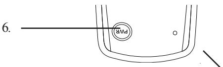 PHILIPS US2-PMDVD6 - Commandes D'Enregistrement - 1