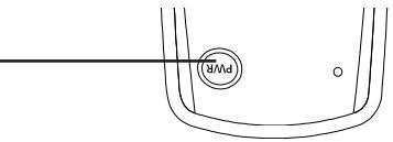 PHILIPS US2-PMDVD6 - Aprendizaje de Comandos - 1