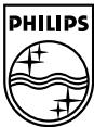PHILIPS AJL303 - Les réglages de l'horloge/du programmateur sont effacés. - 1