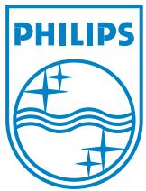 PHILIPS CAW7740N - Le Routeur sans fil est chaud. - 1
