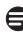 PHILIPS CAW7740N - Conseil - 2