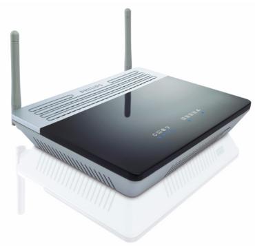 PHILIPS CAW7740N - Contenu de la boîte - 1