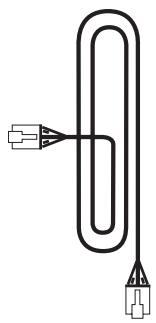 PHILIPS CAW7740N - Contenu de la boîte - 5