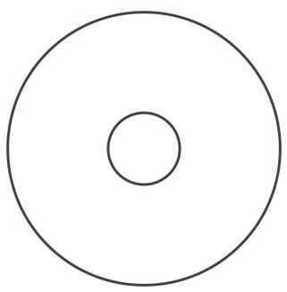 PHILIPS CAW7740N - Contenu de la boîte - 4