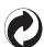 PHILIPS CAW7740N - Recyclage et valorisation - 2