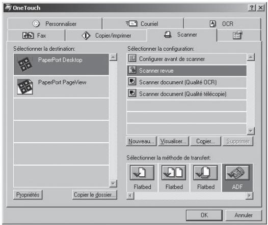 PHILIPS CRYSTAL 660 - VARIANTE 2 - ONE TOUCH - 2