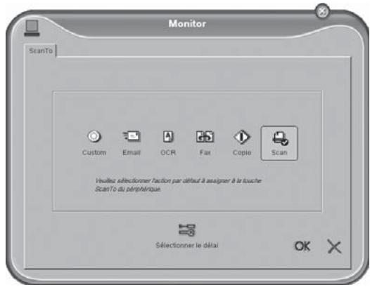 PHILIPS CRYSTAL 660 - VARIANTE I - SCAN TO - 2