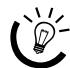 PHILIPS CRYSTAL 660 - Choix de photos au moyen de l'impression d'index - 2