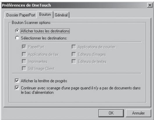 PHILIPS CRYSTAL 660 - VARIANTE 2 - ONE TOUCH - 3