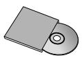 PHILIPS CRYSTAL 660 - Contenu de l'emballage - 6