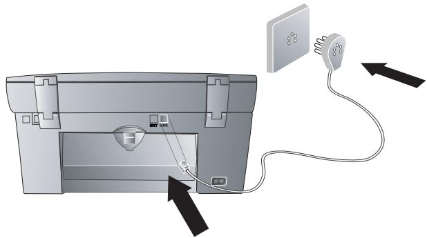 PHILIPS CRYSTAL 660 - France - 2