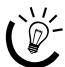PHILIPS CRYSTAL 660 - Mot de passe MMS - 1