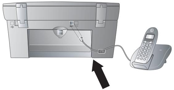 PHILIPS CRYSTAL 660 - France, Belgique - 1