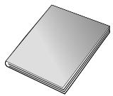 PHILIPS CRYSTAL 660 - Contenu de l'emballage - 4