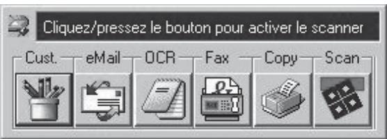 PHILIPS CRYSTAL 660 - VARIANTE 2 - ONE TOUCH - 1