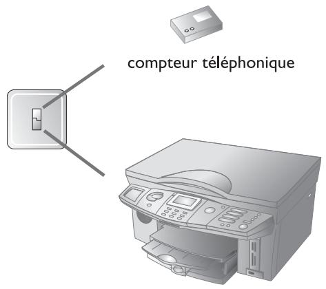 PHILIPS CRYSTAL 660 - Suisse - 1