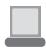 PHILIPS CRYSTAL 660 - VARIANTE I - SCAN TO - 1