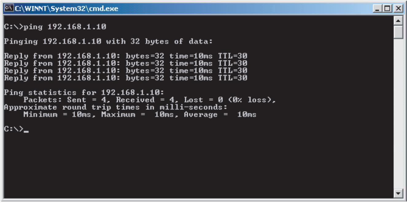 PHILIPS CRYSTAL 665 - Installation Ad-Hoc - 1