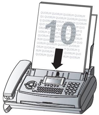 QUORUM QUORUM QUORUM QUORUM QU ORUUM QUORUM QUORUM QUORUM QU QORUM QUORUM QUORUM QUORUM QU QORUM QUORUM QUORUM QUORUM QU RUM QUORUM QUORUM QUORUM QU RUM QUORUM QUORUM QUORUM QU RUM QUORUM QUORUM QUORUM QU RUM QUORUM QUORUM QUORUM QU RUM QUORUM QUORUM QUORUM QU RUM QUORUM QUORUM QUORUM QU RUM QUORUM QUORUM QUORUM QU RUM QUORUM QUORUM QU ORUM QU RUM QUORUM QUORUM QU ORUM QU RUM QUORUM QUORUM QU ORUM QU RUM QUORUM QUORUM QU ORUM QU RUM QUORUM QUORUM QU ORUM QU RUM QUORUM QUORUM QU ORUM QU RUM QUORUM QUORUM QU ORUM QU RUM QUORUM QUORUM QU ORUM QU RUM QUORUM OUQ QU RUM QUORUM OUQ QU RUM QUORUM OUQ QU RUM QUORUM OUQ QU RUM QUORUM OUQ QU RUM QUORUM OUQ QU RUM QUORUM OUQ QU RUM QUORUM OUQ QU RUM QUORUM OUQ QU RUM QUORU QU RURU QU RURU QU RURU QU RURU QU RURU QU RURU QU RURU QU RURU QU RURU QU RURU QU RURU QU RURU QU RURU QU RURU QU RURU QU RURU